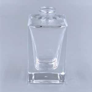 wx-41 25ml Glass Perfume Bottle – Wholesale Specs & MOQ